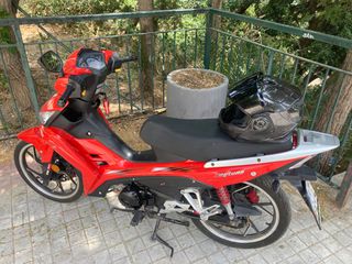 Daytona Velos 2021 R 125-thumb-19