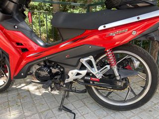 Daytona Velos 2021 R 125-thumb-20