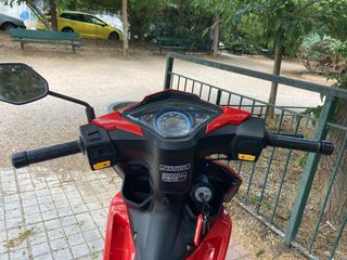 Daytona Velos 2021 R 125-thumb-21