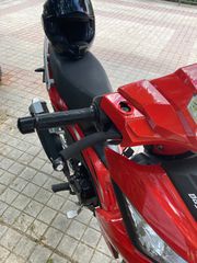 Daytona Velos 2021 R 125-thumb-22