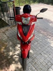 Daytona Velos 2021 R 125-thumb-23