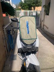 Sym Joyride 300 2024-thumb-3