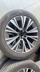 ΖΑΝΤΟΛΑΣΤΙΧΑ 275/45/20 ΑΠΟ VOLVO XC 90 ΣΕ ΑΡΙΣΤΗ ΚΑΤΑΣΤΑΣΗ-thumb-3