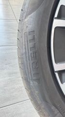 ΖΑΝΤΟΛΑΣΤΙΧΑ 275/45/20 ΑΠΟ VOLVO XC 90 ΣΕ ΑΡΙΣΤΗ ΚΑΤΑΣΤΑΣΗ-thumb-9