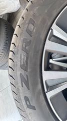 ΖΑΝΤΟΛΑΣΤΙΧΑ 275/45/20 ΑΠΟ VOLVO XC 90 ΣΕ ΑΡΙΣΤΗ ΚΑΤΑΣΤΑΣΗ-thumb-10