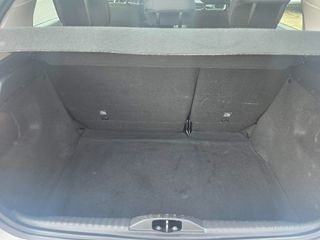 Citroen C3 2022 1.5 BLUEHDI 100 S&S CORPORATE PLUS NAVI ΕΛΛΗΝΙΚΟ-thumb-36