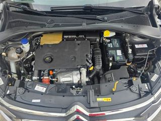 Citroen C3 2022 1.5 BLUEHDI 100 S&S CORPORATE PLUS NAVI ΕΛΛΗΝΙΚΟ-thumb-42