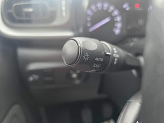Citroen C3 2022 1.5 BLUEHDI 100 S&S CORPORATE PLUS NAVI ΕΛΛΗΝΙΚΟ-thumb-16