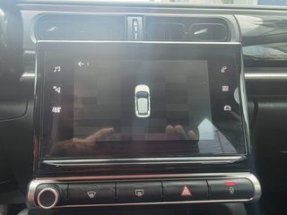 Citroen C3 2022 1.5 BLUEHDI 100 S&S CORPORATE PLUS NAVI ΕΛΛΗΝΙΚΟ-thumb-21