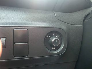 Citroen C3 2022 1.5 BLUEHDI 100 S&S CORPORATE PLUS NAVI ΕΛΛΗΝΙΚΟ-thumb-28