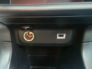 Citroen C3 2022 1.5 BLUEHDI 100 S&S CORPORATE PLUS NAVI ΕΛΛΗΝΙΚΟ-thumb-29