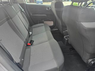 Citroen C3 2022 1.5 BLUEHDI 100 S&S CORPORATE PLUS NAVI ΕΛΛΗΝΙΚΟ-thumb-32