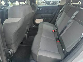 Citroen C3 2022 1.5 BLUEHDI 100 S&S CORPORATE PLUS NAVI ΕΛΛΗΝΙΚΟ-thumb-33