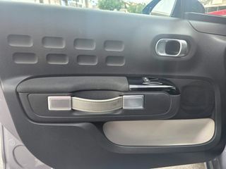 Citroen C3 2022 1.5 BLUEHDI 100 S&S CORPORATE PLUS NAVI ΕΛΛΗΝΙΚΟ-thumb-35