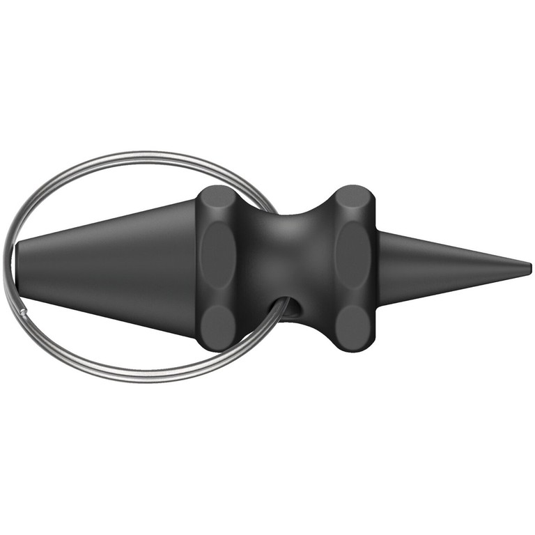 Wera Wera nut extractor