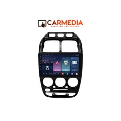 CARMEDIA CM209P-13 PERFORMANCE TABLET 9'' OEM HYUNDAI ACCENT 1999-2005 V2
