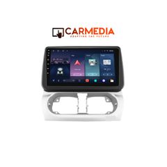 CARMEDIA CM209P-13 PERFORMANCE TABLET 9'' OEM OPEL COMBO 2001-2011 | CORSA C 2000-2006 | TIGRA 2004-2009