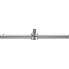 Wera Wera Zyklop 1/4″ sliding T-handle