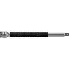 Wera Wera Zyklop 1/4″ long extension 150mm