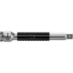 Wera Wera Zyklop 1/4″ short extension 75mm