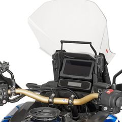 Μπάρα FB1178_S902A/GPS. CRF1100L AFS Honda GIVI