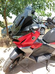 Voge SR1 2024 ADV-thumb-1