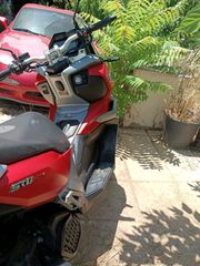 Voge SR1 2024 ADV-thumb-2