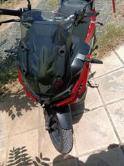 Voge SR1 2024 ADV-thumb-3
