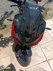 Voge SR1 2024 ADV-thumb-4