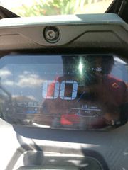 Voge SR1 2024 ADV-thumb-6