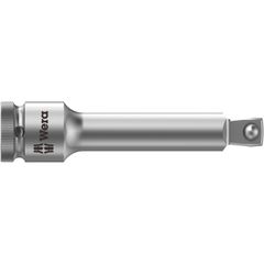 Wera Wera Zyklop 1/4″ wobble extension