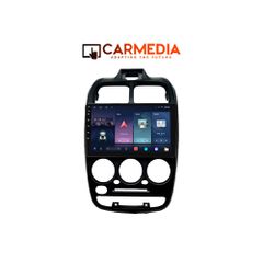 CARMEDIA CM209P-13 PERFORMANCE TABLET 9'' OEM HYUNDAI ACCENT 1999-2005 V1