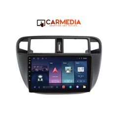 CARMEDIA CM209P-13 PERFORMANCE TABLET 9'' OEM HONDA CIVIC 1995-2001