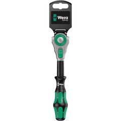 Wera Wera Zyklop speed ratchet 3/8″ drive