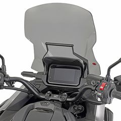 Μπάρα FB1217_NC750X (2025) S902A/GPS. Honda GIVI