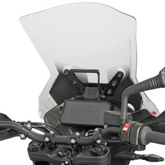 Μπάρα FB7710_KTM 790 ADV.2019/ 890 ADV.(21) Ktm GIVI