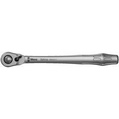 Wera Wera Zyklop metal ratchet 3/8″ drive