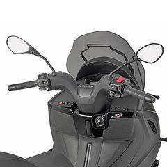 Μπάρα FB5622_MP3 310 (2025) Piaggio GIVI