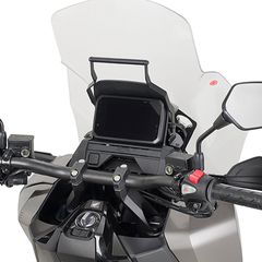 Μπάρα FB1197_S902A/GPS. ADV 350'25 Sym GIVI