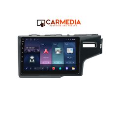 CARMEDIA CM209P-13 PERFORMANCE TABLET 9'' OEM HONDA FIT-JAZZ 2014-2019 RHD