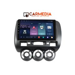 CARMEDIA CM209P-13 PERFORMANCE TABLET 9'' OEM HONDA JAZZ 2002-2008 RHD