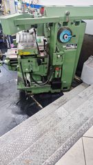 Freza tos fgu32