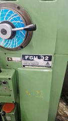 Freza tos fgu32-thumb-1