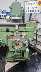 Freza tos fgu32-thumb-2