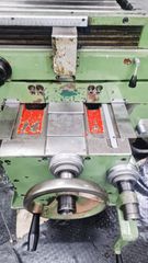 Freza tos fgu32-thumb-3