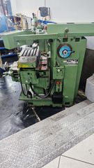 Freza tos fgu32-thumb-4