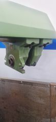 Freza tos fgu32-thumb-5