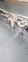 Freza tos fgu32-thumb-6