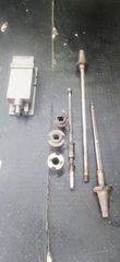 Freza tos fgu32-thumb-7