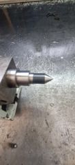 Freza tos fgu32-thumb-10